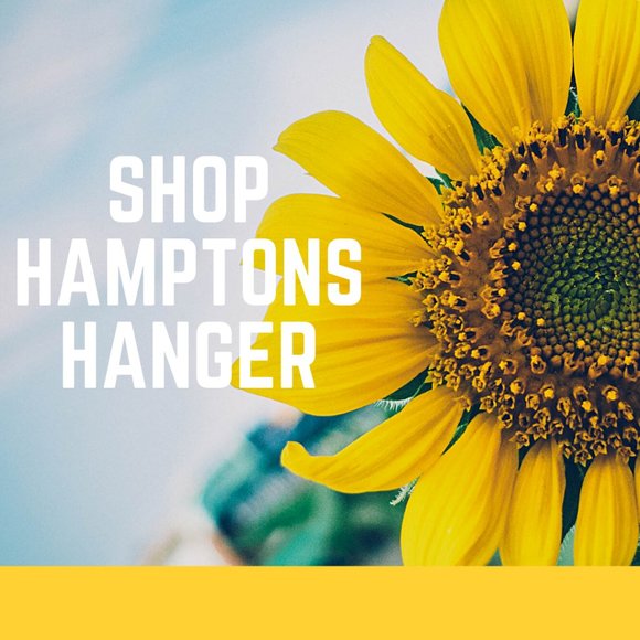 Happiness - Picture 7 of 7